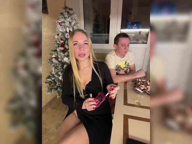 alexandelen69 webcam