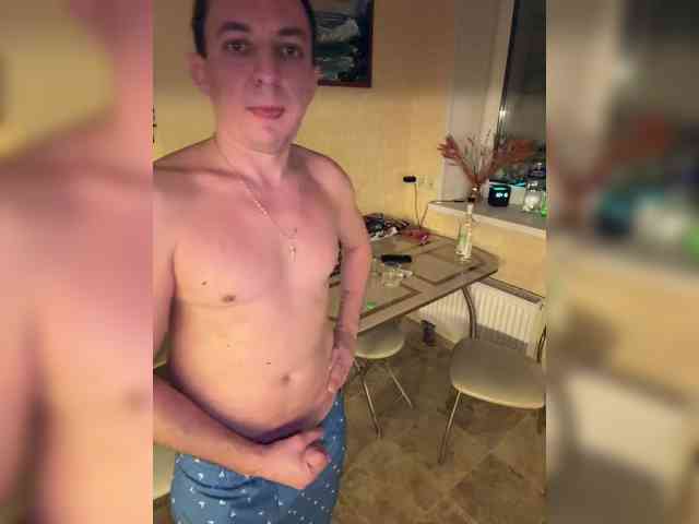 alexandelen69 webcam