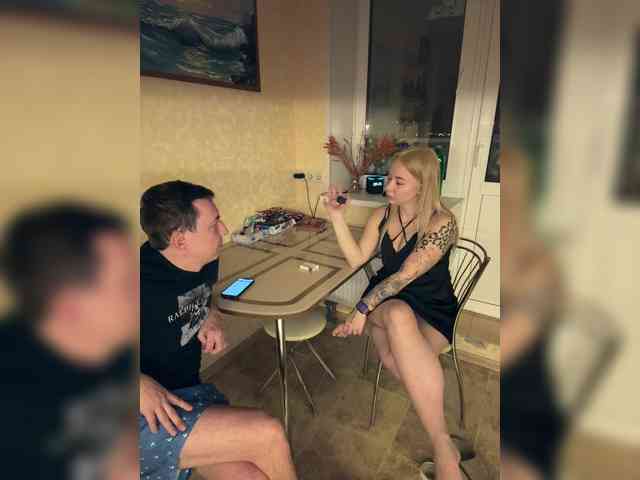 alexandelen69 webcam