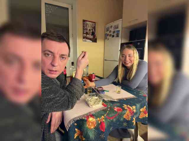 alexandelen69 webcam