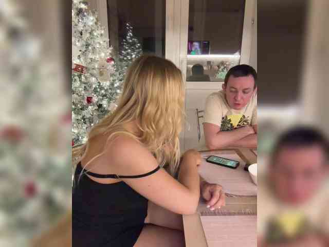 alexandelen69 alexandelen69