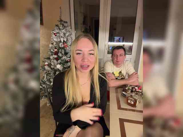 alexandelen69 webcam