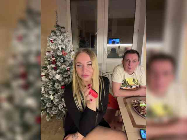 alexandelen69 webcam