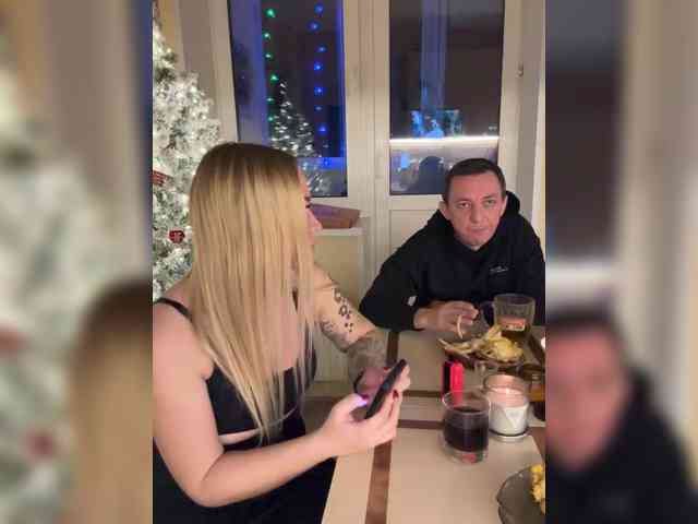 alexandelen69 alexandelen69