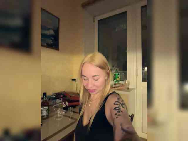 alexandelen69 webcam