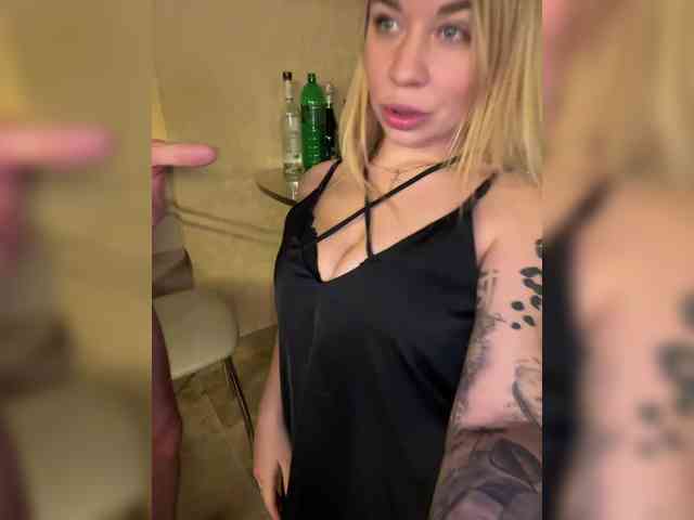 alexandelen69 webcam