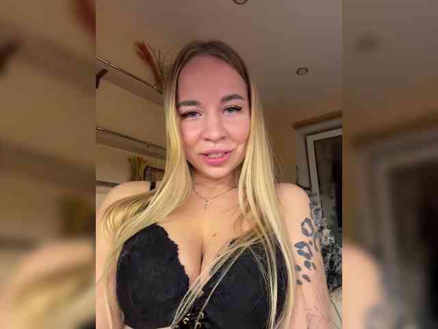 alexandelen69 webcam