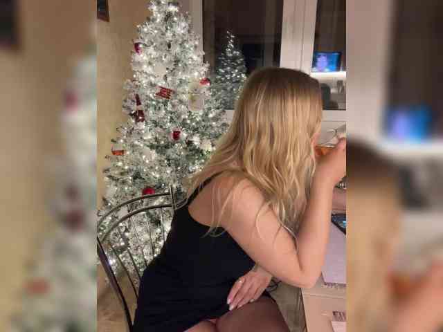 alexandelen69 alexandelen69