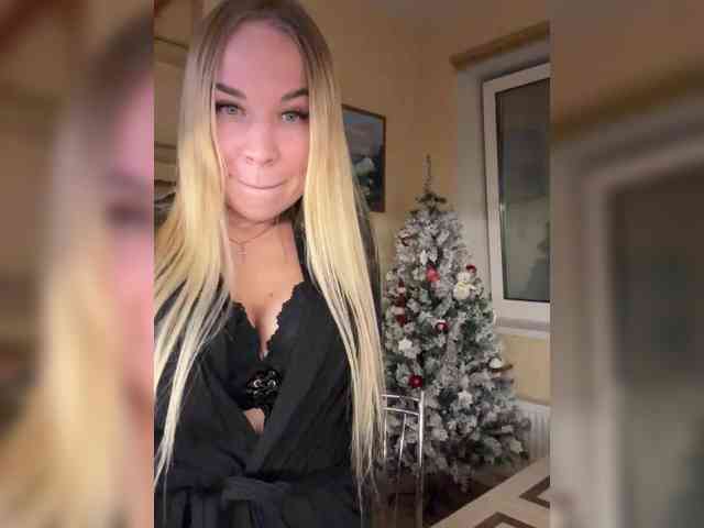 alexandelen69 webcam