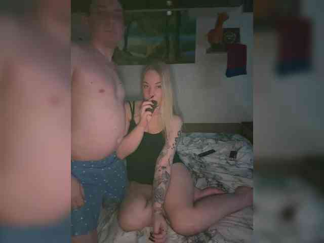 alexandelen69 webcam