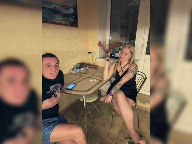 alexandelen69 webcam