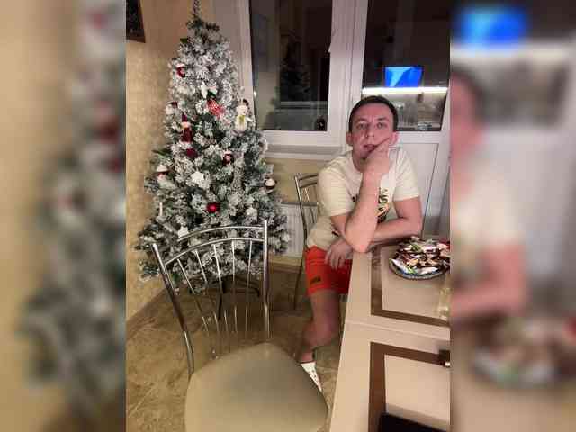 alexandelen69 webcam