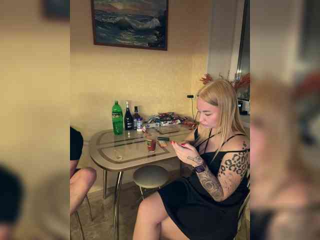 alexandelen69 webcam