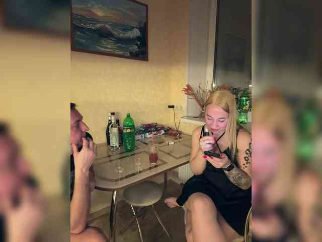 alexandelen69 webcam