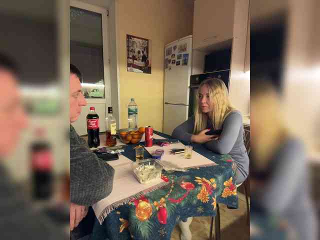 alexandelen69 webcam