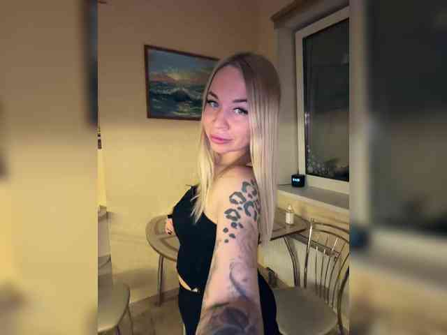 alexandelen69 webcam