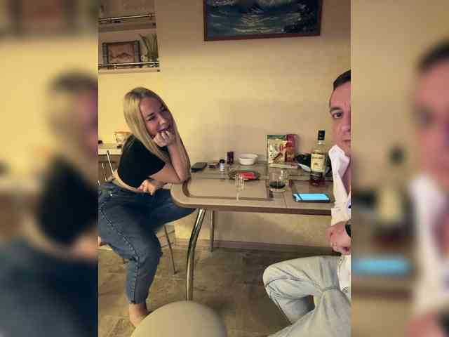 alexandelen69 webcam