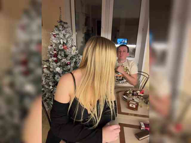 alexandelen69 webcam