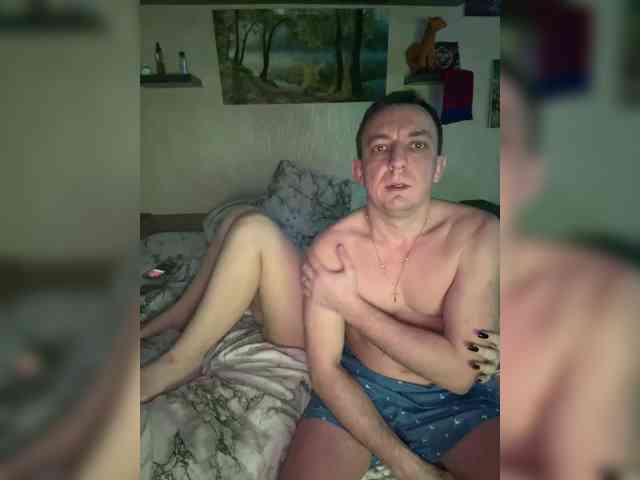 alexandelen69 webcam