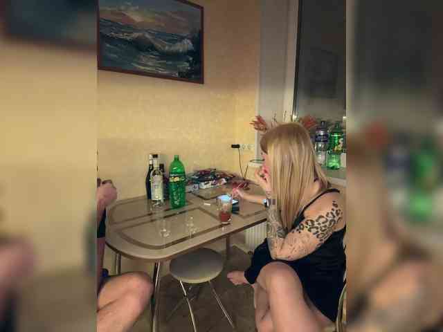 alexandelen69 webcam