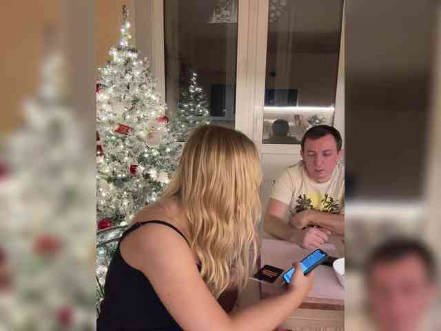 alexandelen69 Live Webcam on BongaCams