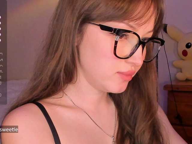 AprilCoy Live Cam and Statistics on UnifiedCams