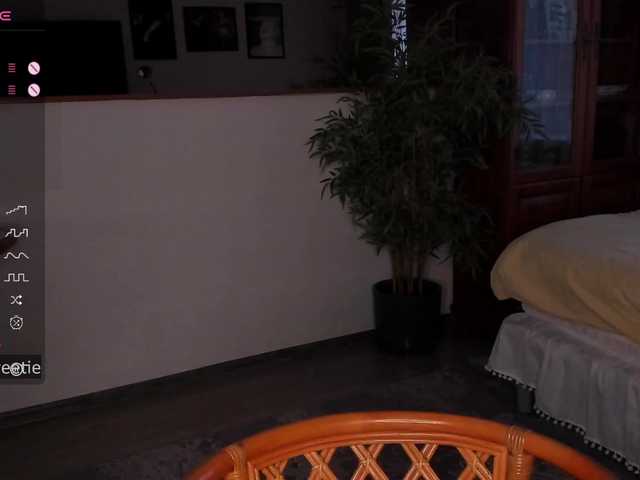 AprilCoy's BongaCams show and profile