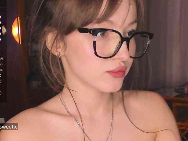 AprilCoy