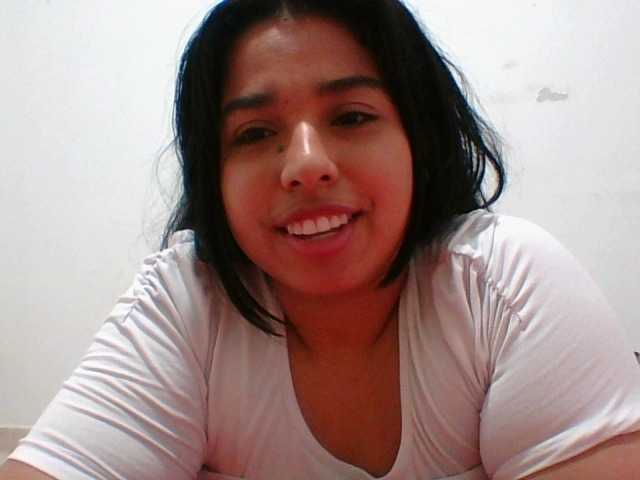 hurrem-had's BongaCams show and profile