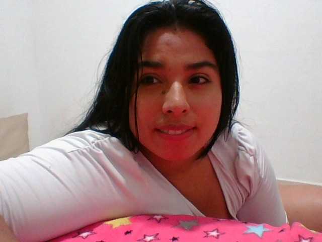 hurrem-had's BongaCams show and profile