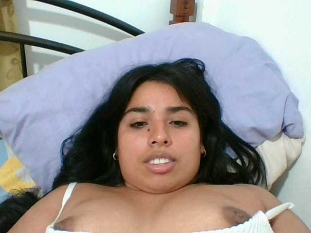 hurrem-had webcam bongacams model stream image