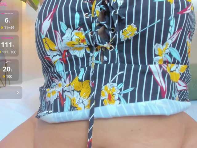 hurrem-had's BongaCams show and profile