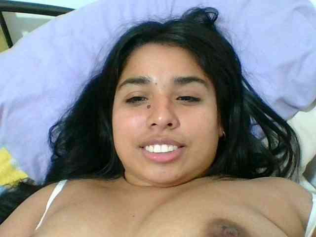 hurrem-had webcam