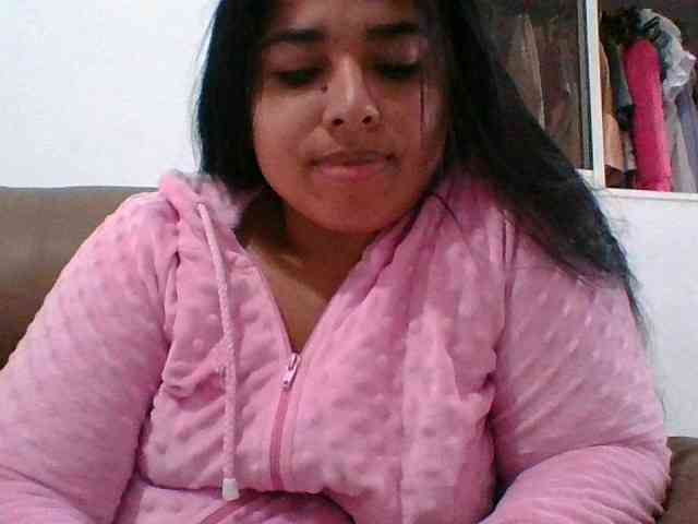 hurrem-had webcam
