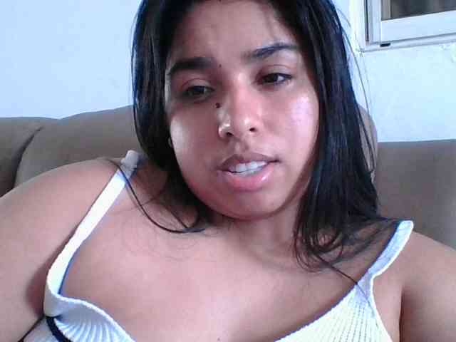 hurrem-had webcam