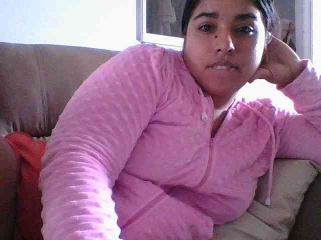 hurrem-had webcam
