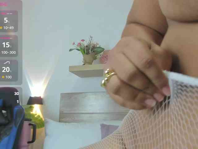 hurrem-had hurrem-had