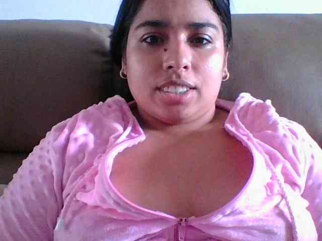 hurrem-had webcam