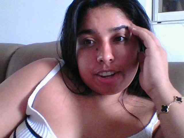 hurrem-had webcam