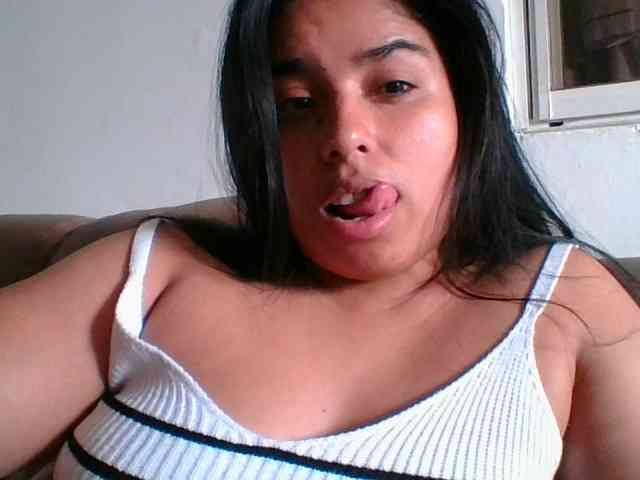 hurrem-had webcam