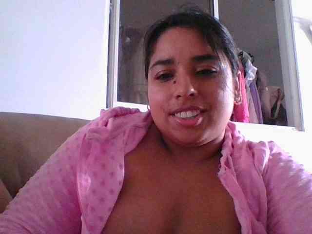 hurrem-had webcam