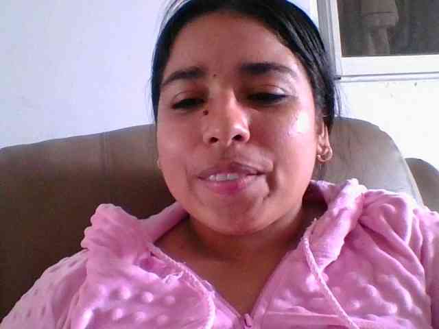 hurrem-had webcam