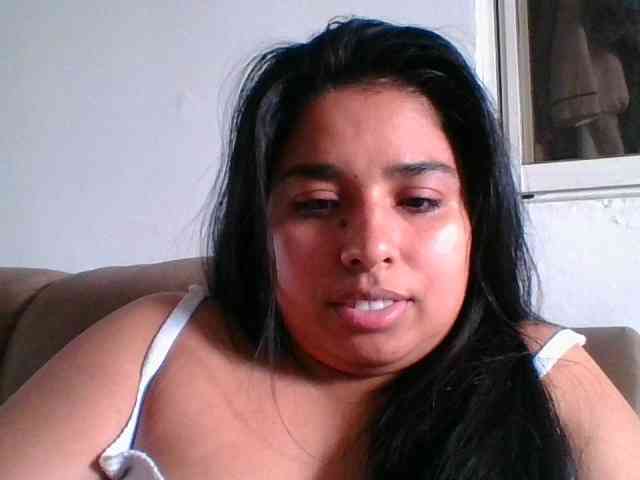 hurrem-had webcam