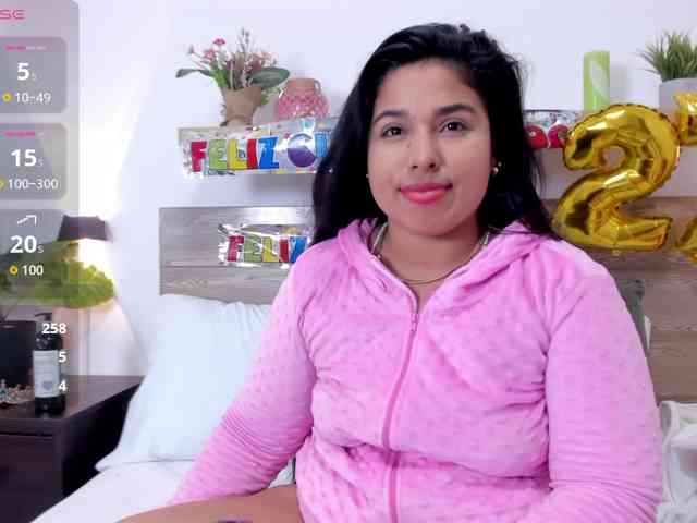 hurrem-had hurrem-had