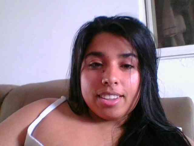 hurrem-had webcam