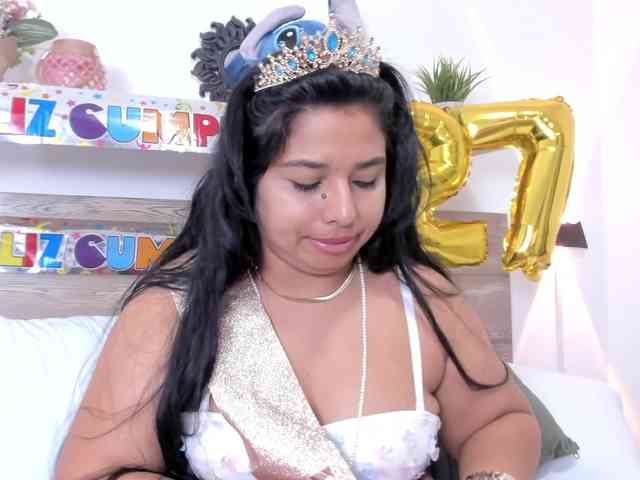 hurrem-had hurrem-had