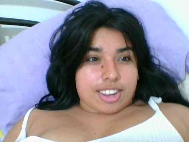 hurrem-had webcam