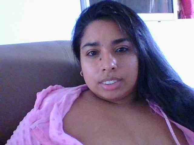 hurrem-had webcam