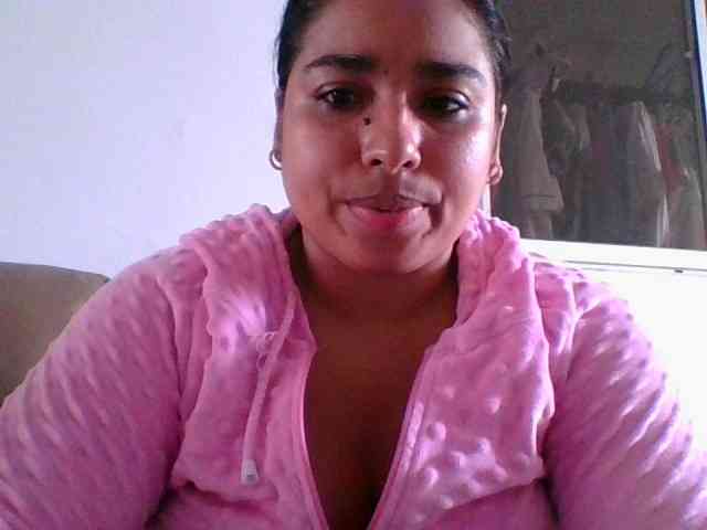 hurrem-had webcam