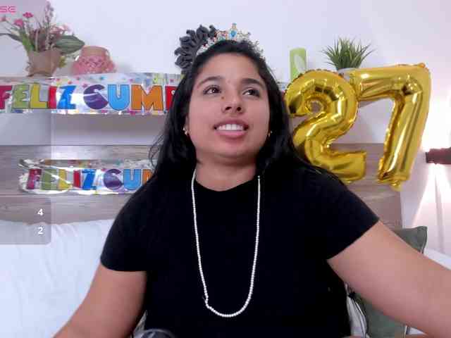 hurrem-had hurrem-had